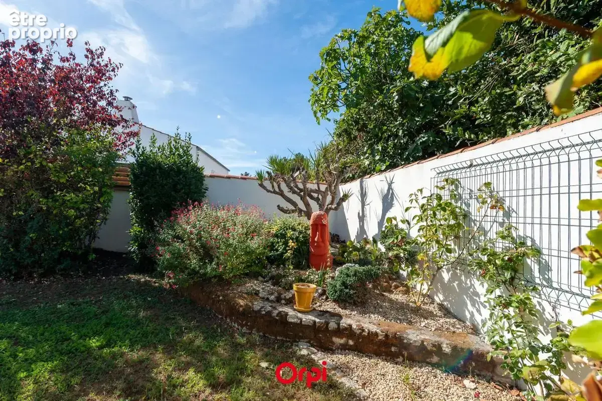 Maison À Vendre - photo 3