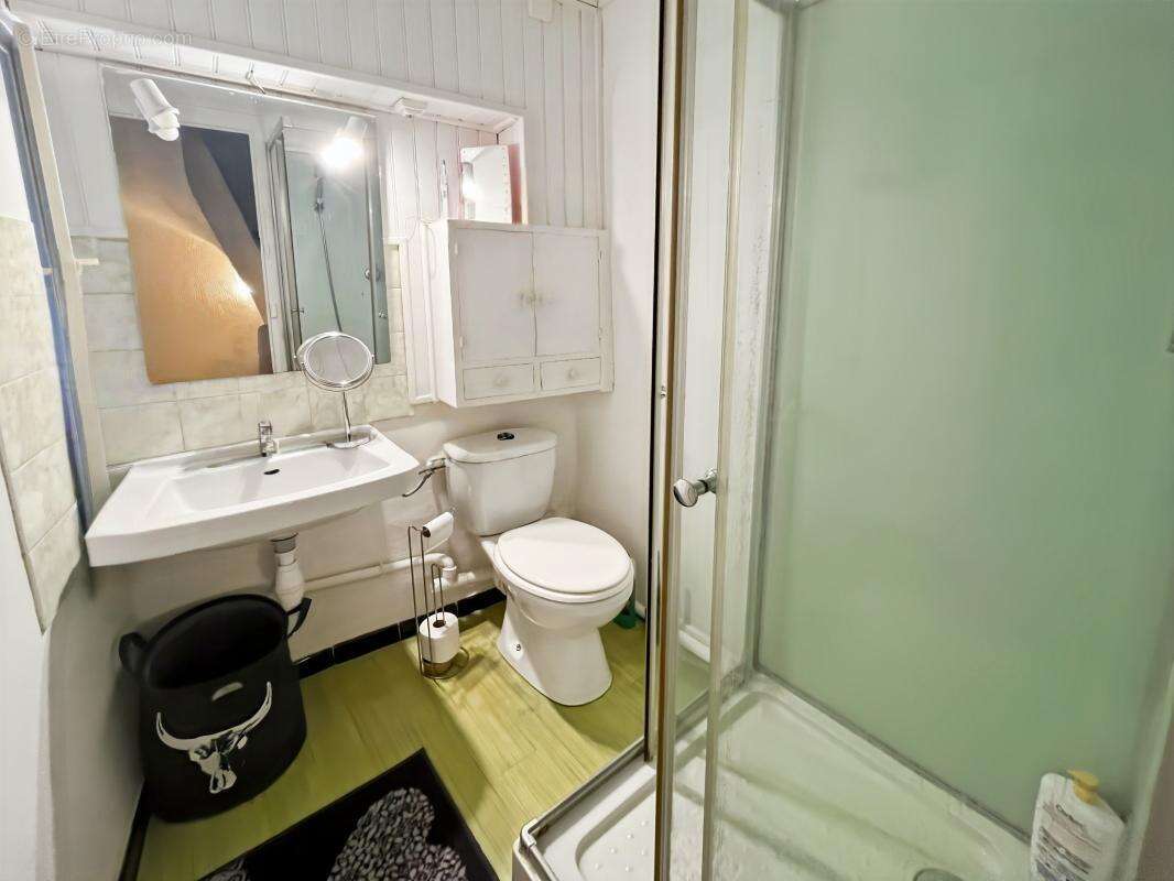 Maison À Vendre - photo 7