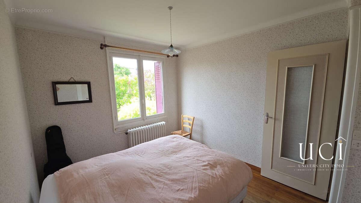 Maison 115 m² à Lege  - photo 5