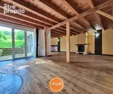 Maison à SAUVOY
