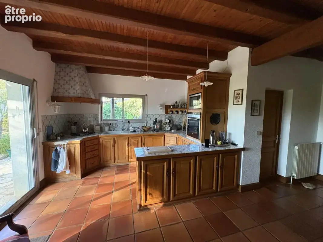 Maison 363 m² à vendre à Auge (79400) - photo 5