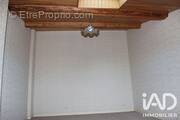 Photo 1 - Maison à PERIGNAT-LES-SARLIEVE