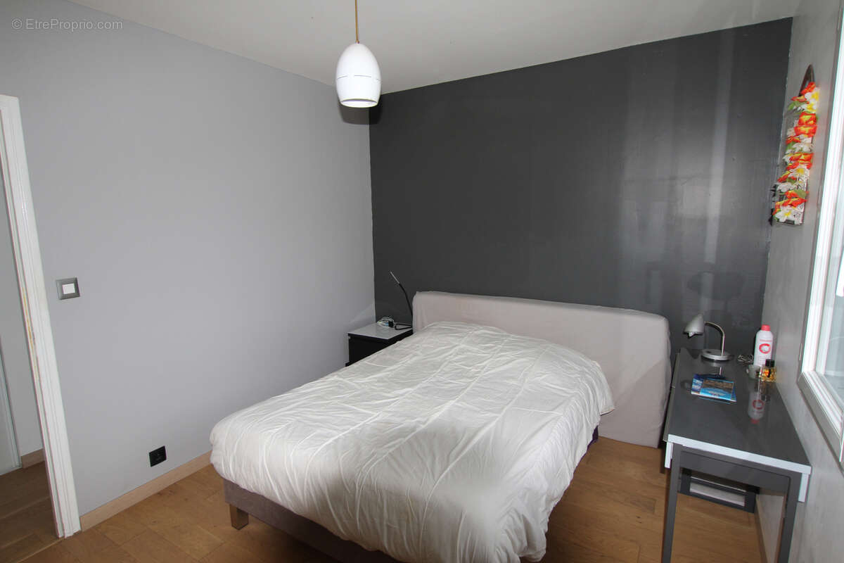 Maison à MONTASTRUC-LA-CONSEILLERE