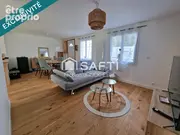 Photo 1 - Maison à LAPUGNOY