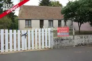 Maison à SAINT-AIGNAN