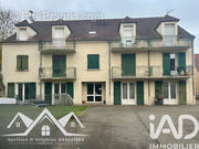 Photo 1 - Appartement à EPERNON