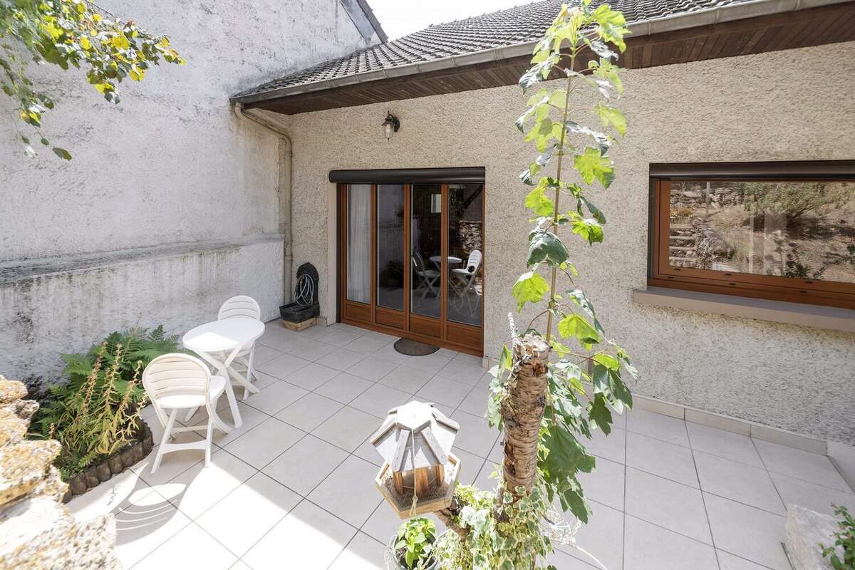 Maison 115 m² à Marcoussis  - photo 7
