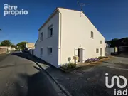 Photo 1 - Maison à MONTROY