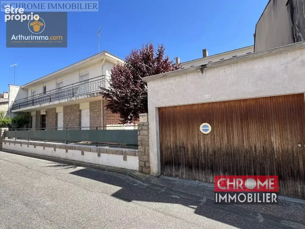 Vente Maison Marmande(47200) 225 700ï¿œ - photo 3