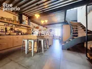 Photo 1 - Maison à LA ROMAGNE