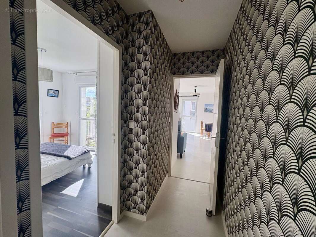 Vente Appartement Orvault(44700) 243 000ï¿œ - photo 9
