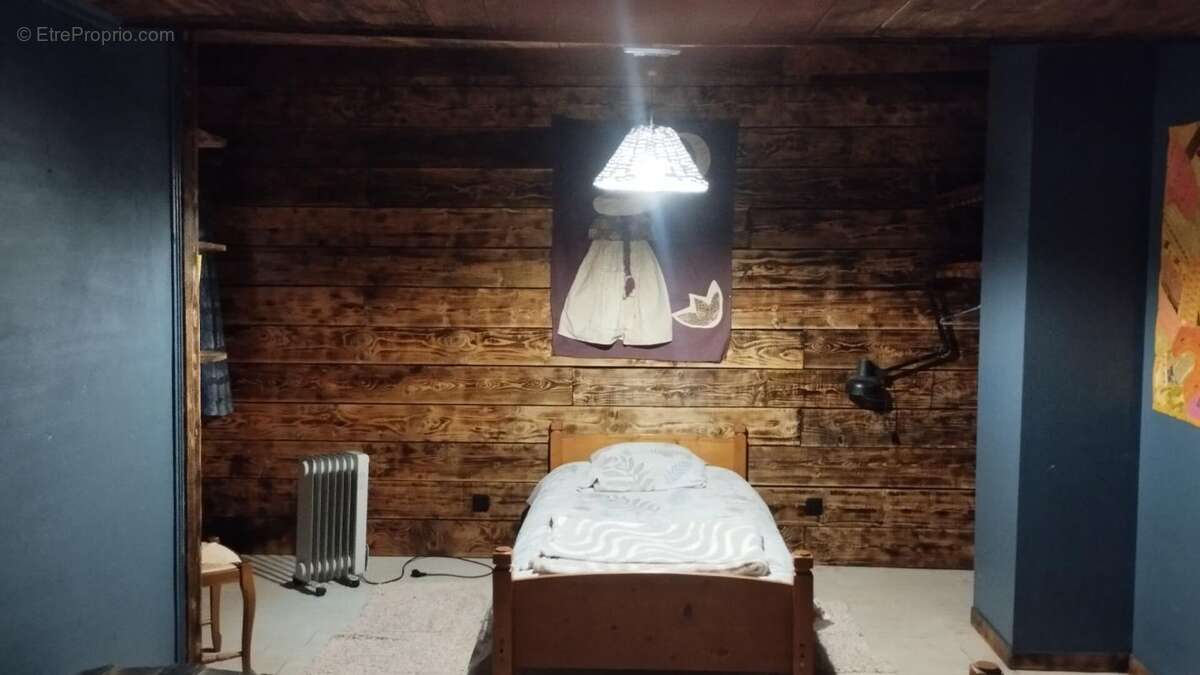 Rare ! propriété coup de coeur ! - photo 18