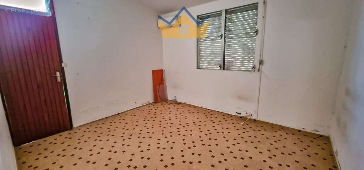 Maison 137 m² à Sainte-Anne  - photo 9