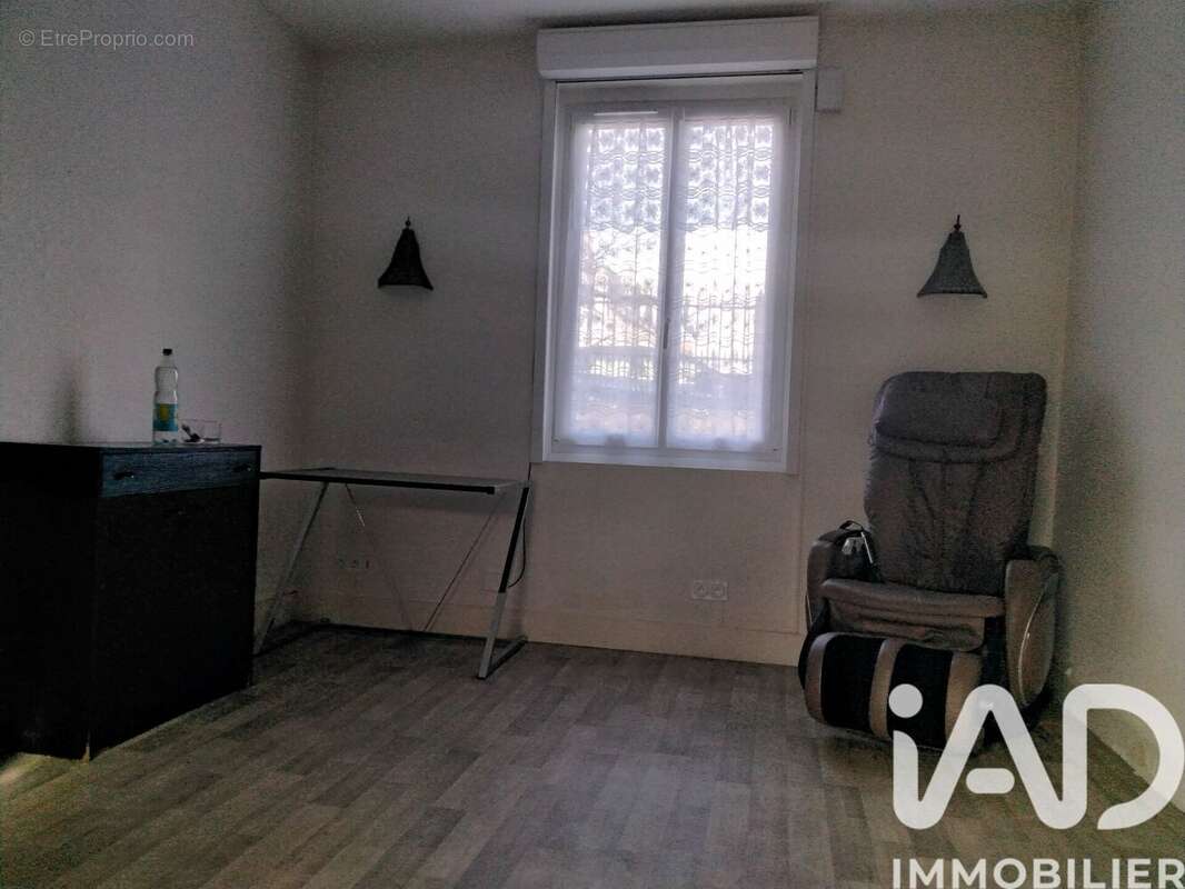 Photo 7 - Maison à SAUMUR