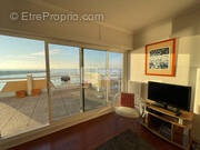 Appartement à PORNICHET