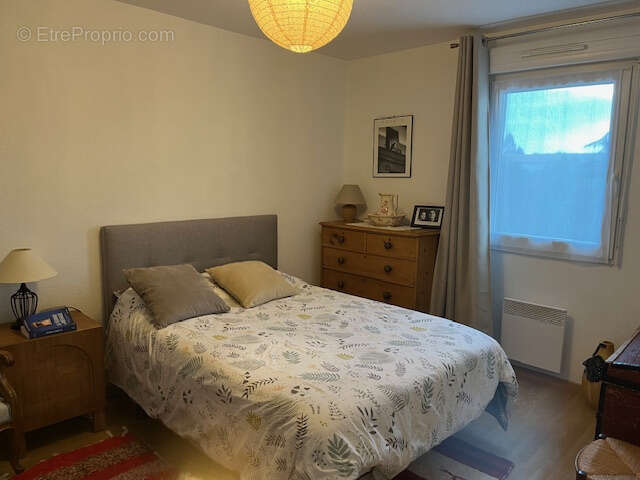 Appartement à NERAC