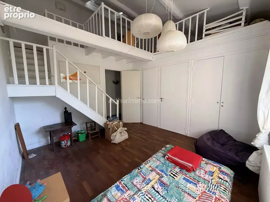 Vente Maison Nebian(34800) 365 000ï¿œ - photo 10