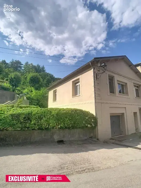 Maison Bez Et Esparon - photo 8