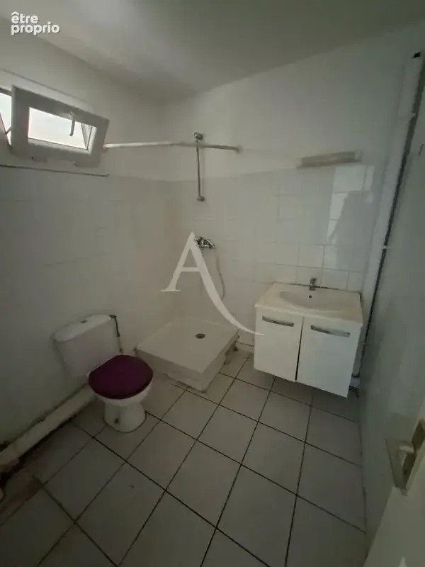 Appartement Le Lamentin 2 pièce(s) - photo 2