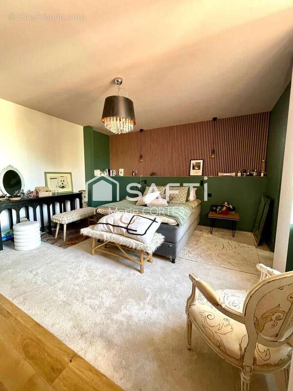 Photo 7 - Maison à ALBI