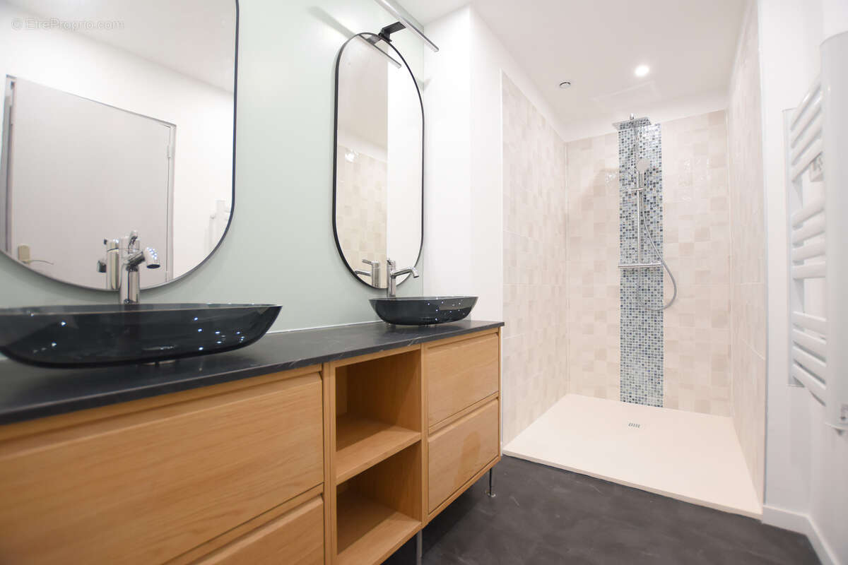 Maison à LES ESSARTS-LE-ROI