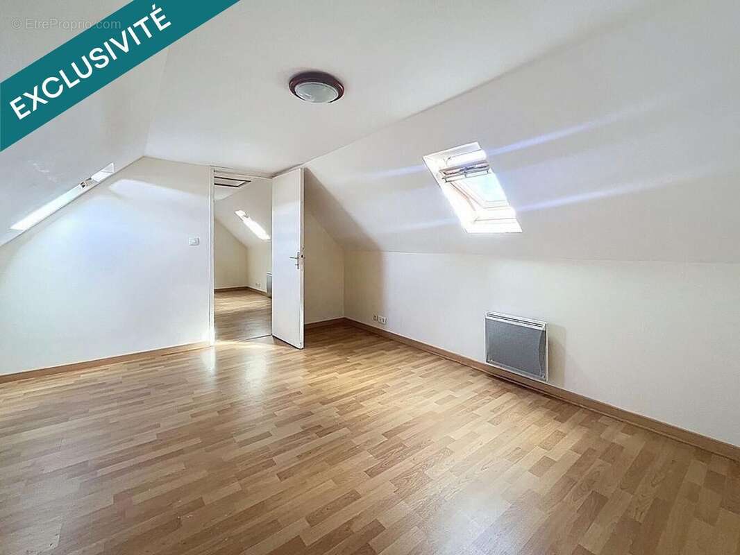 Photo 8 - Maison à PLOUGASTEL-DAOULAS