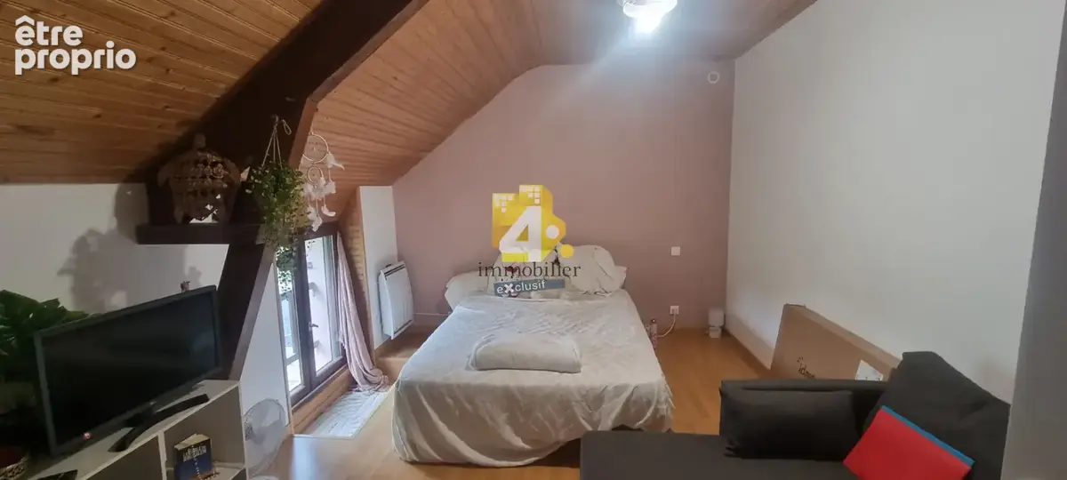 Maison Crossac - photo 8