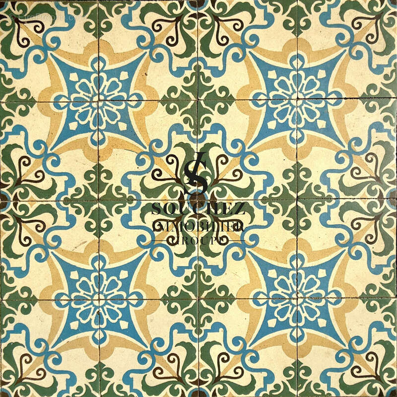 Maison à ARRAS