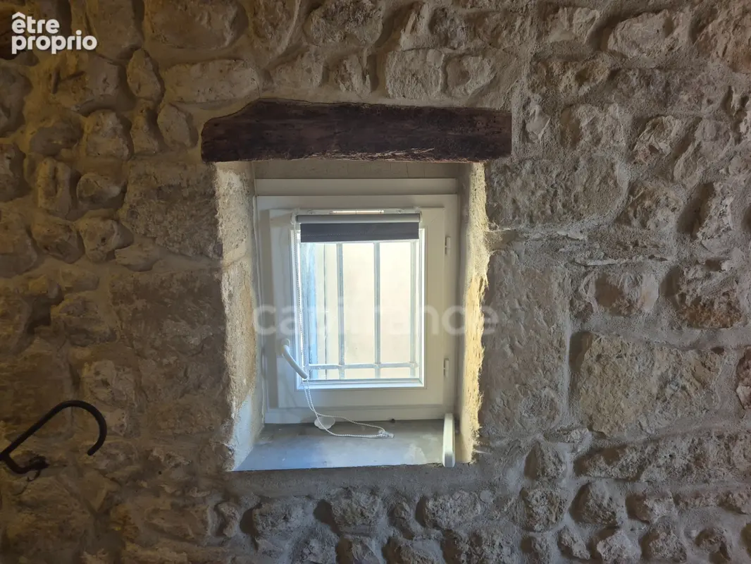 Maison à vendre 4 pièces proche de LA CALMETTE (30) - photo 14