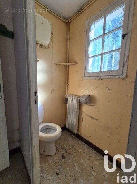 Photo 9 - Maison à MARVAL