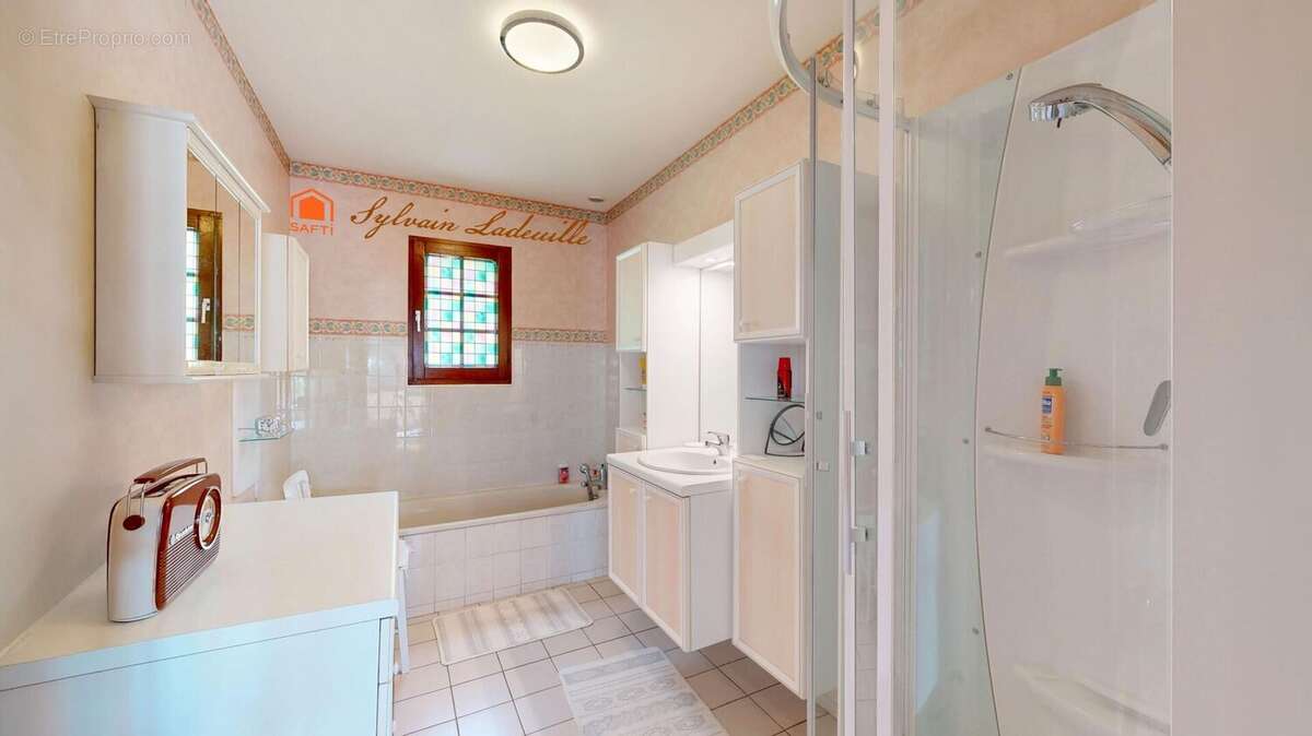 Photo 9 - Maison à LE BUGUE