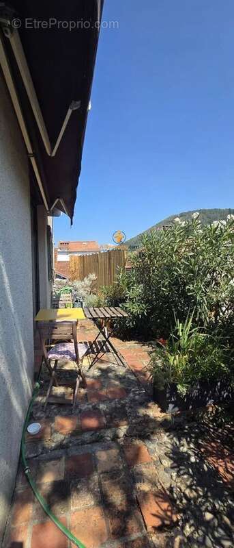 Vente Maison Lourdes(65100) 229 000ï¿œ - photo 9