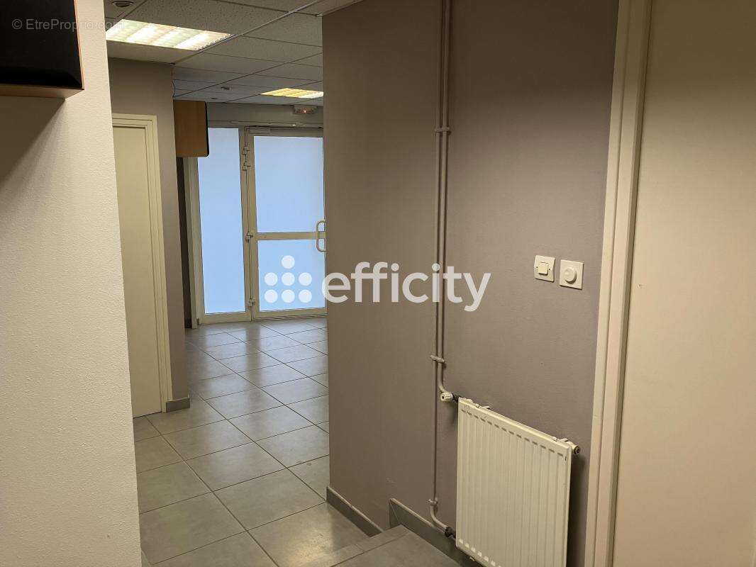 Maison à LANDERNEAU