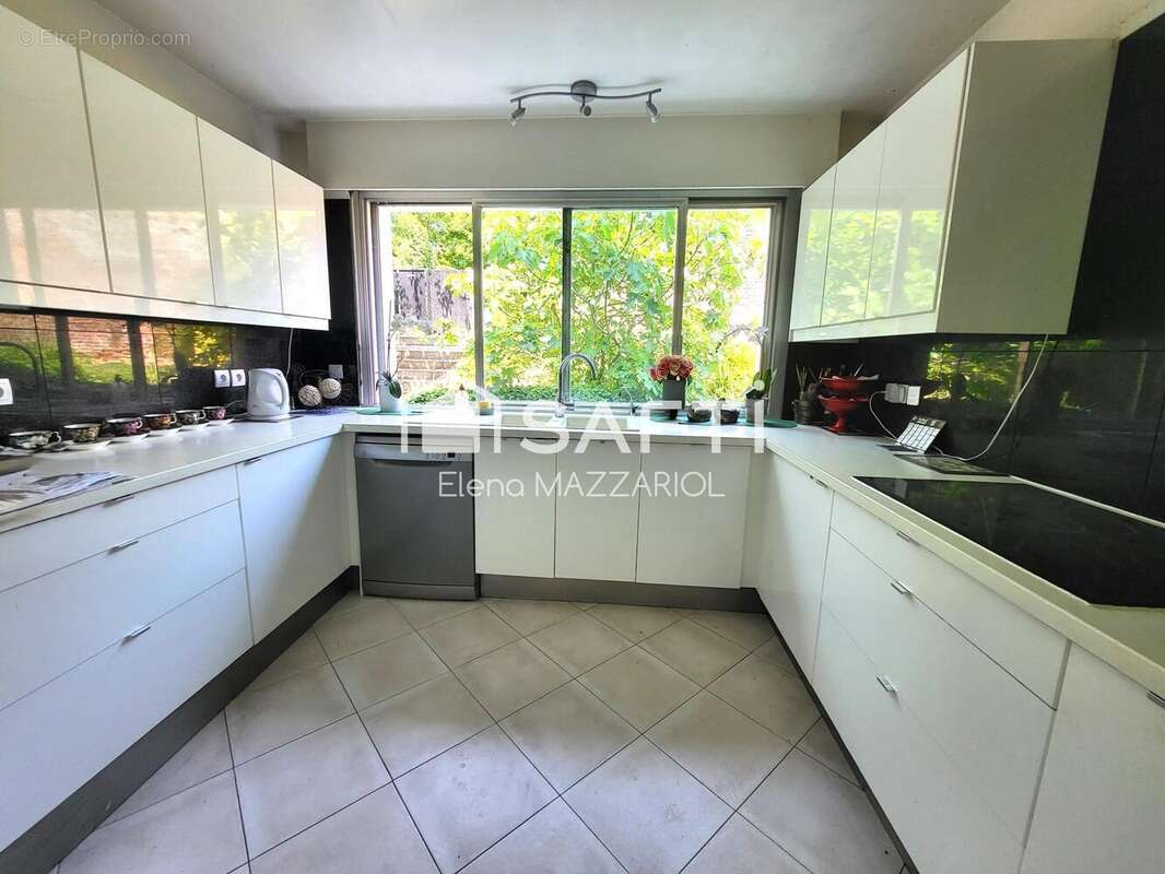 Photo 9 - Maison à CHAVENAY