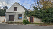 Maison à PRUNAY-LE-GILLON