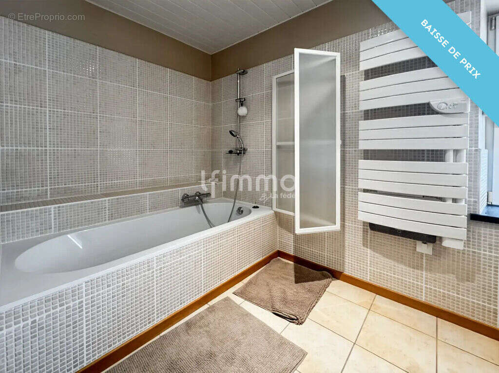 Maison de 10 pièces de 398 m² à Voyer - photo 16