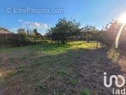 Photo 1 - Terrain à PARTHENAY