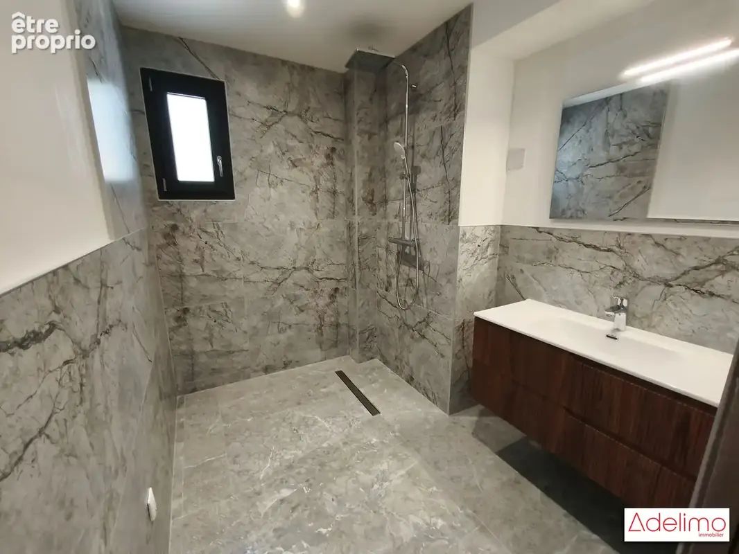 Maison 7 pièces 170 m² à vendre à Saint-Privat-Des-Vieux (30340) - photo 7