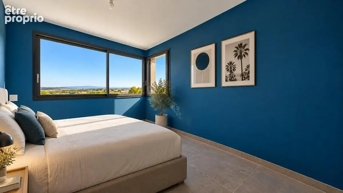 Maison 7 pièces 168 m² à vendre à Rillieux-La-Pape (69140) - photo 15