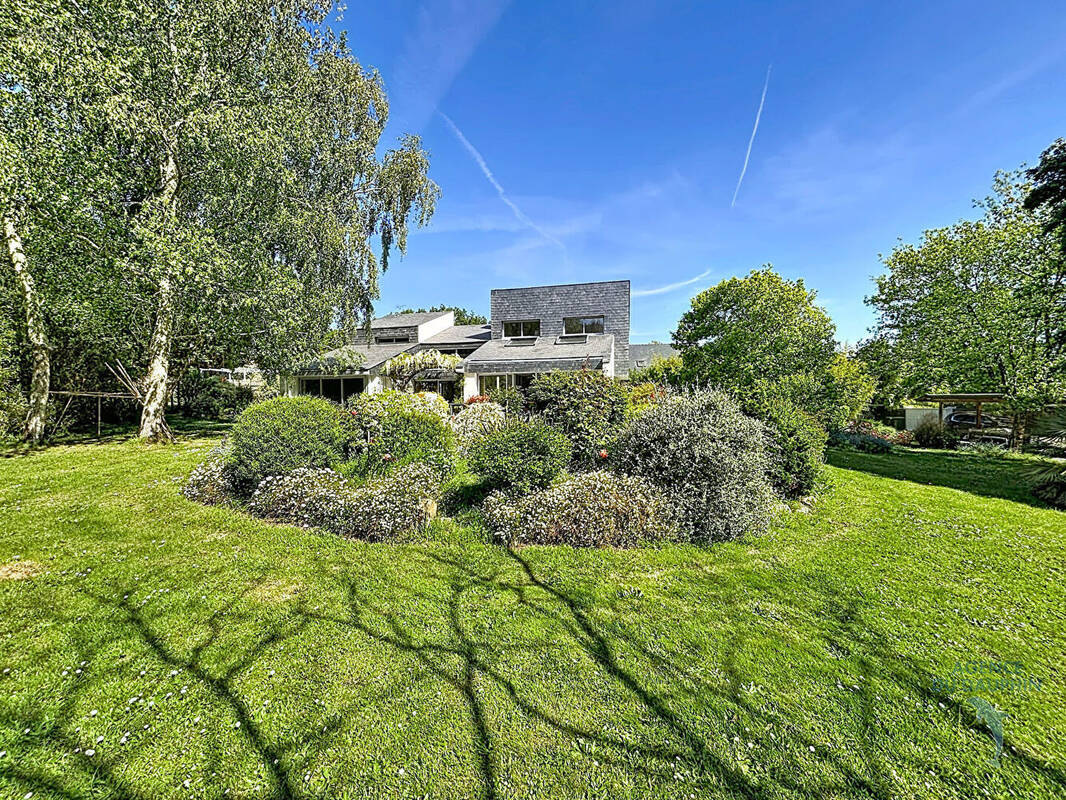 Maison à GUERANDE