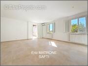 Photo 1 - Maison à MARSEILLE-10E