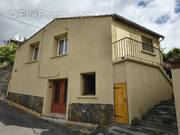 Maison à PUILAURENS