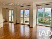 Photo 1 - Appartement à GRADIGNAN