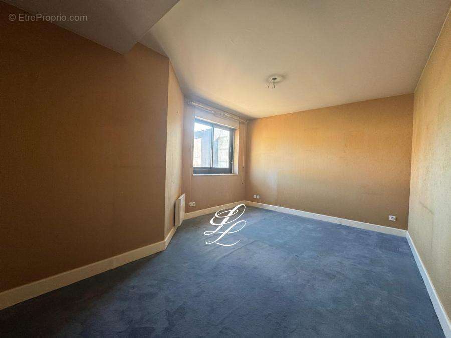 Appartement 136 m² à Le Mans  - photo 21