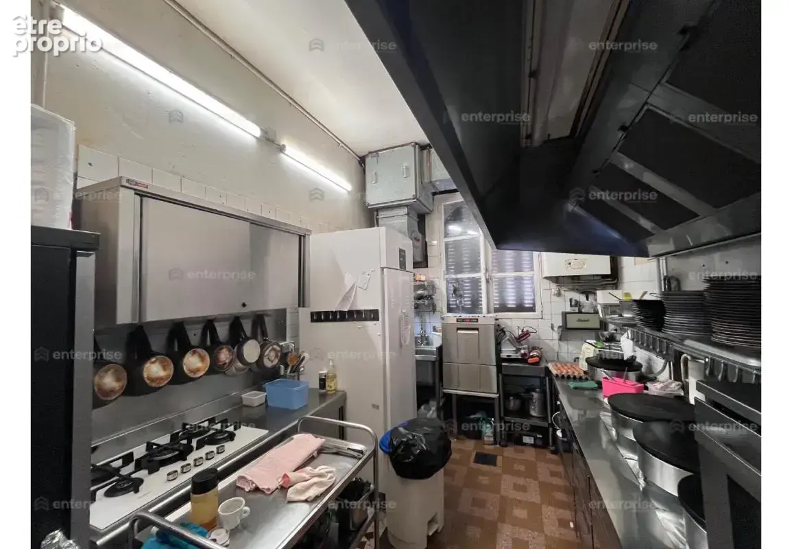 Local commercial - photo 5
