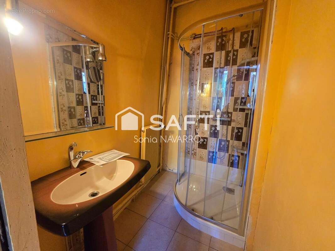 Photo 7 - Maison à BELESTA