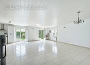 Photo 1 - Maison à LA SEGUINIERE