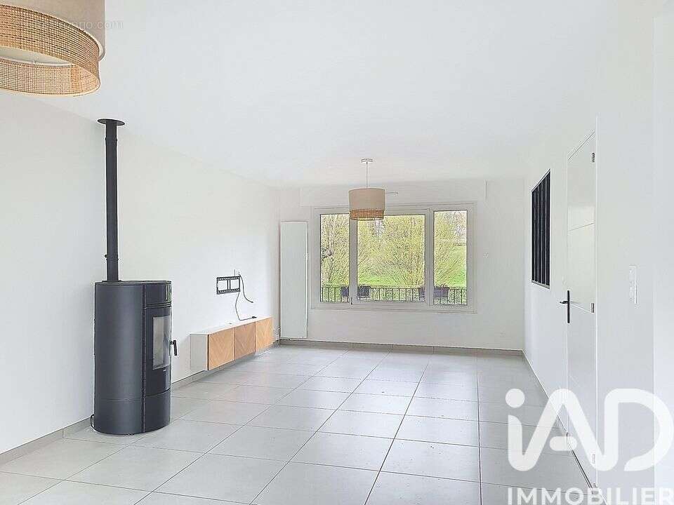 Photo 7 - Maison à WASQUEHAL