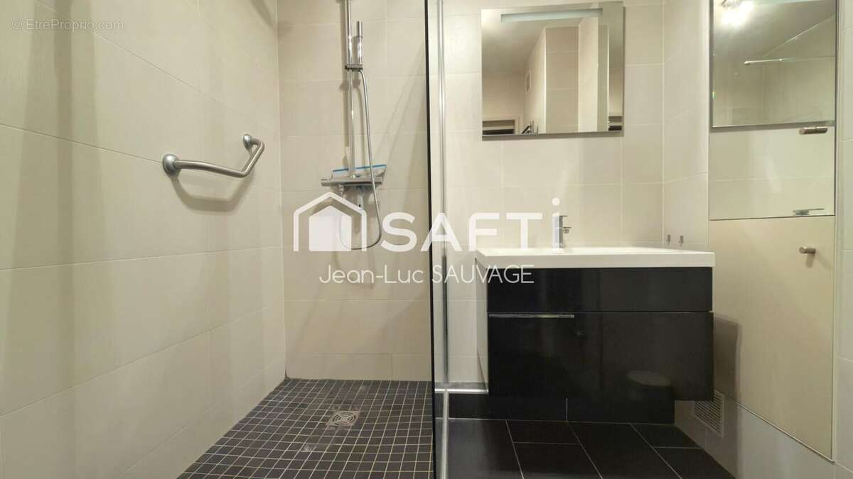 Photo 6 - Appartement à TOURCOING