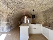 Appartement à VAGNAS